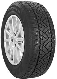 2200_weathermaster_st3