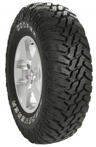 2911_cooper_discoverer_stt