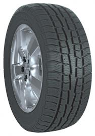 3004_cooper_discoverer_m_s2