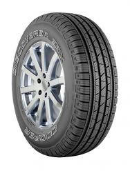 3271_cooper_discoverer_srx