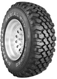 815_cooperdiscovererstt